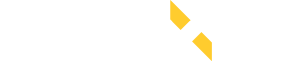 99o Exch